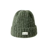 Винтажный зеленый