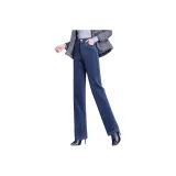 216-12 Haze Синий