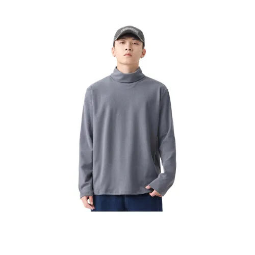 BALENO Унисекс Трикотаж