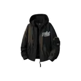 Сумеречный черный