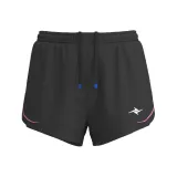 Угольный серый