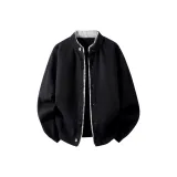 Черный [обычный]