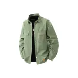 Ванильный белый