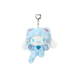 Синнаморолл