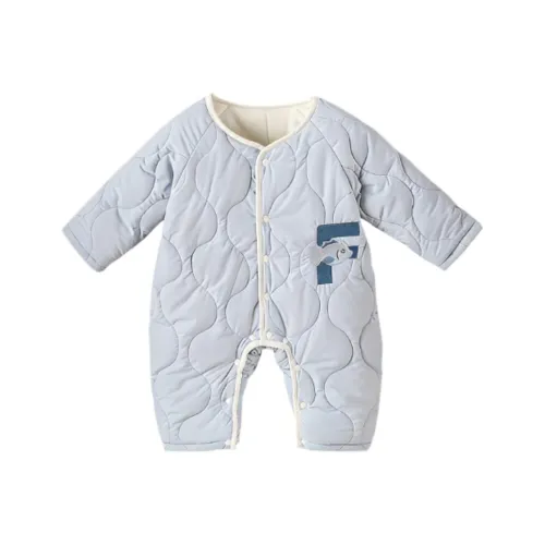 Yalu Комбинезон для младенцев и малышей