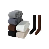 Чёрный + Коричневый