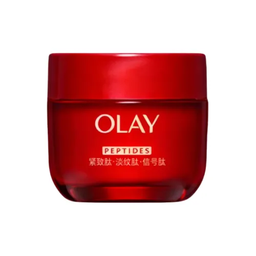 Olay Путешествие Наборы Образцы Наборы Унисекс