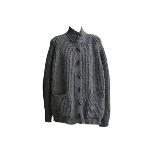 STGX Женская трикотажная одежда