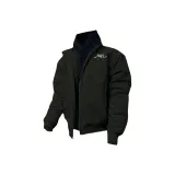 Чёрный (Логотип, стиль позиционирования)