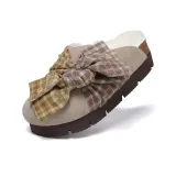 Белый Серый (Белая шерсть овцы)