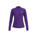 Сумерки Фиолетовый