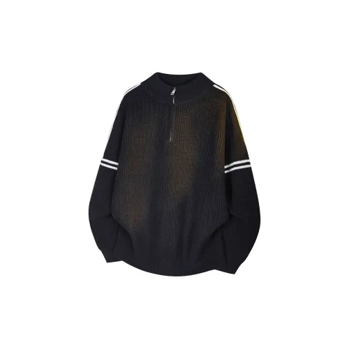 TUCANO Унисекс Майки-термобелье