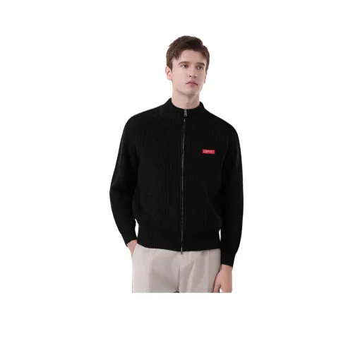 ESPRIT Унисекс Свитера