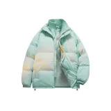 Светло-зеленый