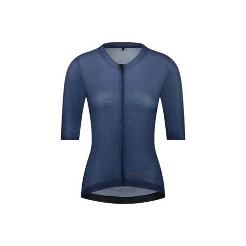 SHIMANO Велосипедная одежда Женская