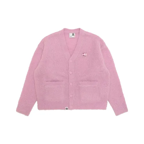 Aape Женская трикотажная одежда