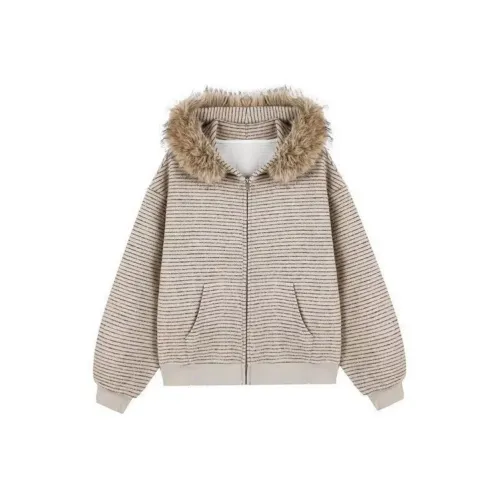 YINNIZHE Унисекс Свитшоты