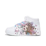 X23361D (Белый)