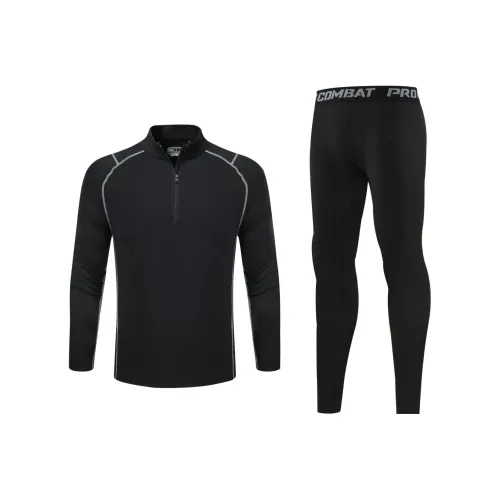 KPADB Унисекс Фитнес-Комплекты