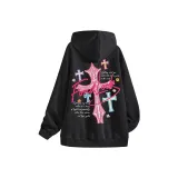 ZZ2002 Black Gypsophila