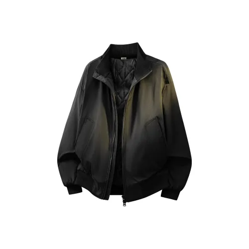 AYEA Унисекс Пуховики