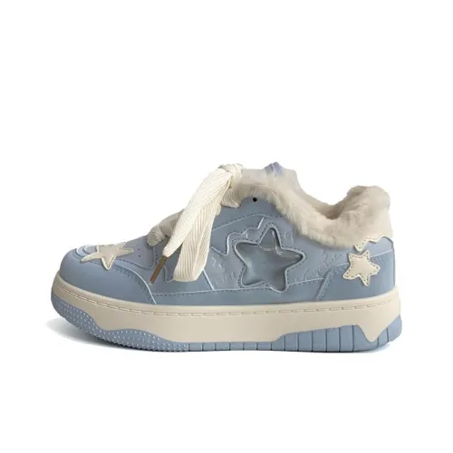 LANMOU противоскользящие низкие кроссовки для скейтбординга женские