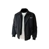 Black (3D Effect Logo with Print)  
Черный (3D эффект логотип с принтом)