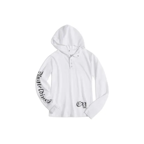 MEISIDUO Женские Свитшоты