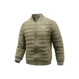 Армейский зеленый