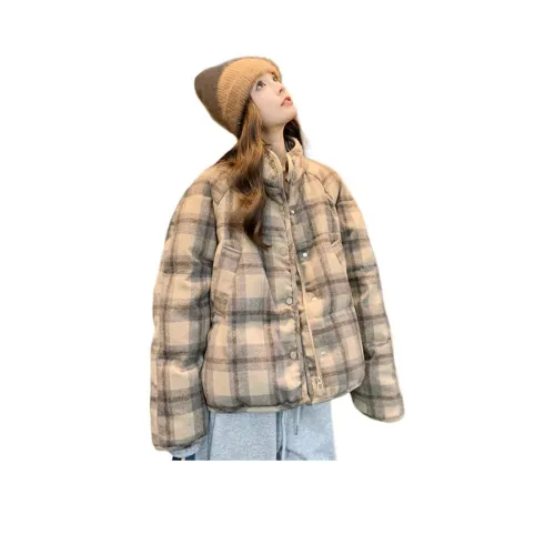 RDRE Изображение Цвет Унисекс Пуховики