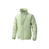 Фруктово-зеленый