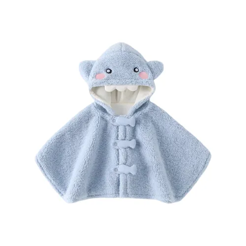 Rindu Плащ Зимний Infant и Toddler