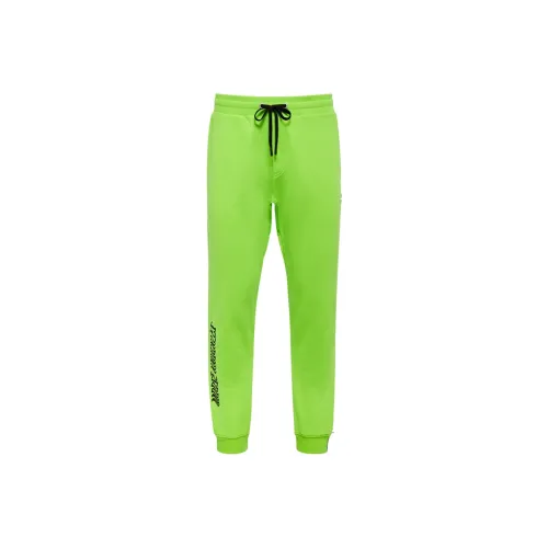 Moose Knuckles Lockjaw Брюки Повседневные брюки Мужские