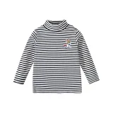 Белые и черные полосы