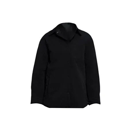 POWXV Женские пуховики