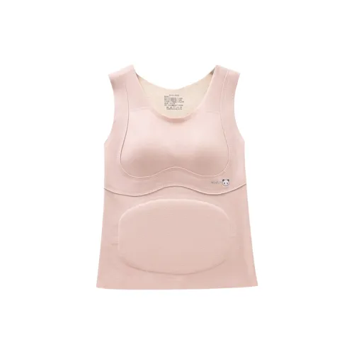 LANMOU Женские термобелье