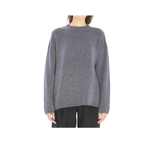 Lisa Yang Кашемир Свитер Женские