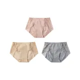 01 Розовый + Кожа + Серый