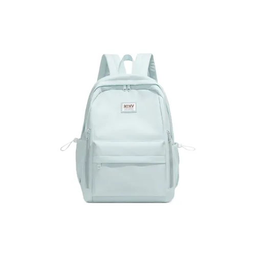 WXRX Водоотталкивающая ткань рюкзак унисекс