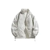 Тиснение золотом Хаки