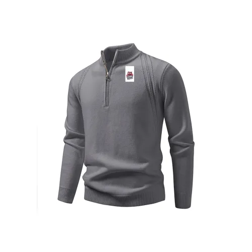 Love Monster Унисекс Свитера