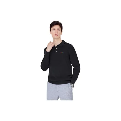 ESPRIT Унисекс Трикотаж