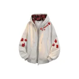 Туманно-серый