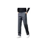 Серый - [Улучшенный с флисовой подкладкой]