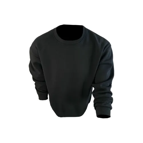 Gyoza Pasta Унисекс Свитшоты