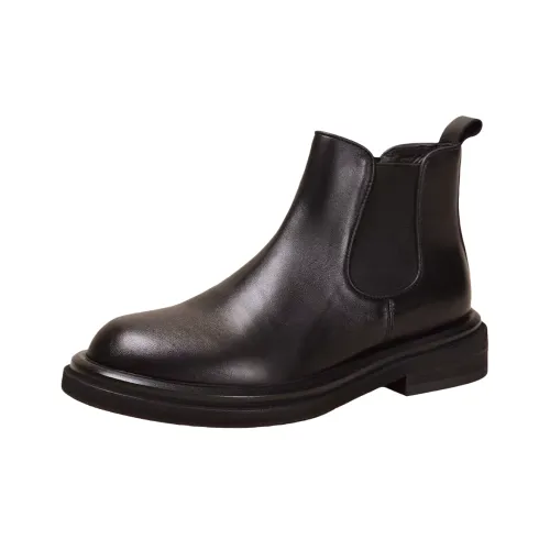 ALPLUME Martin Boots Мужской