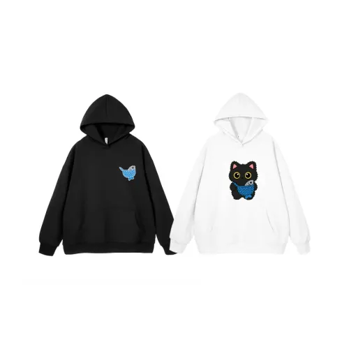 MDLILA Женские парные комплекты