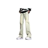 Желтый грязь (модернизированная флисовая подкладка)