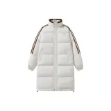 Абрикосовый