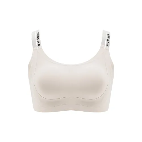 FENGEMEI Женские бюстгальтеры